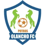 Olancho logo