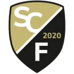 SC Freital logo