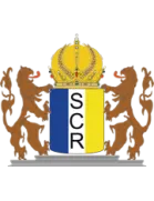 Stripfing logo
