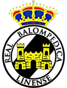 Panadería Pulido logo