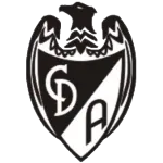 Alesves logo
