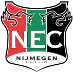 Jong NEC logo
