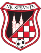 Sesvete logo