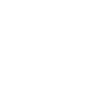 Kolos Kovalivka U19 logo