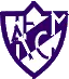 Midland logo
