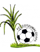 Santa Lucia logo