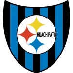 Huachipato logo