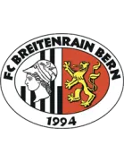 Breitenrain logo