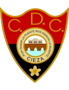 Cieza logo