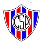 Sportivo Peñarol logo