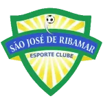 São José MA logo