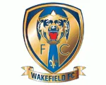 Wakefield logo