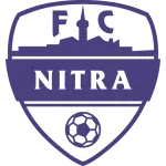 Nitra logo