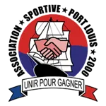 ASPL 2000 logo