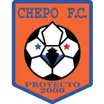Chepo logo