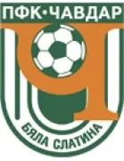 Parva atomna logo