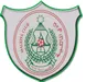 Malkiya logo