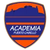 Academia Puerto Cabello logo