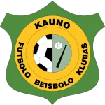 Kaunas logo