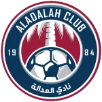 Al Adalah logo