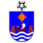 Villajoyosa logo