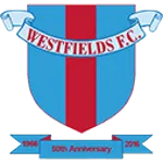 Westfields logo