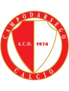 Campodarsego logo