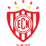 Noroeste logo