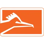 Correcaminos UAT logo