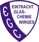 Fabrègues logo