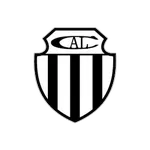 Liniers Bahía Blanca logo
