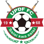 UPDF logo