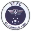 Sholing logo