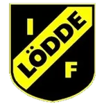 Lodde logo