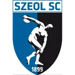 Szeol logo