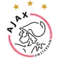 Ajax U21 logo