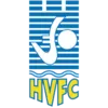 Harbour View logo