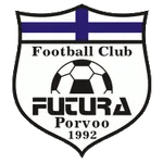 Futura logo