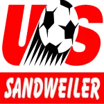 Sandweiler logo