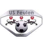 Feulen logo