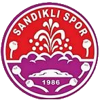 Sandıklıspor logo