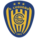 Sportivo Luqueño logo