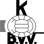 Bocholt logo