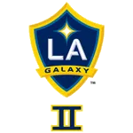 Ventura County logo