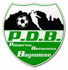 Bagnolese logo