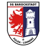 Barockstadt Fulda-Lehnerz logo