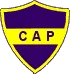 Atlético Policial logo