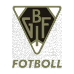 Bollnäs logo