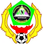 Persikabo Bogor logo