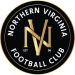 Northern Virginia logo